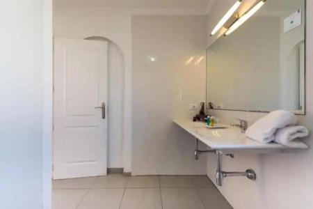 eó Suite Jardin Dorado - 6