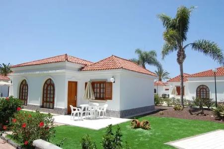 eó Suite Jardin Dorado - 17