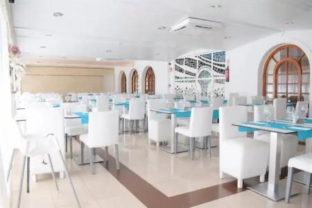 eó Suite Jardin Dorado - 20