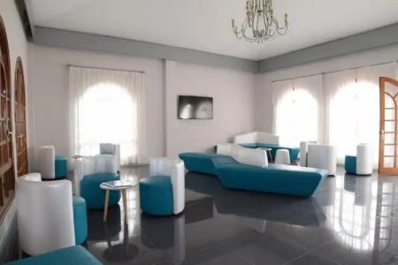 eó Suite Jardin Dorado - 11