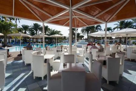 eó Suite Jardin Dorado - 26