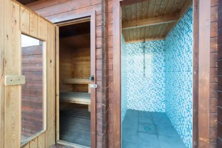 eó Suite Jardin Dorado - 32