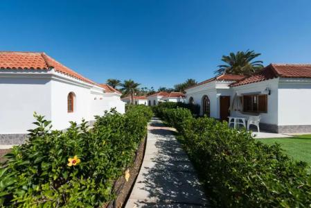 eó Suite Jardin Dorado - 27