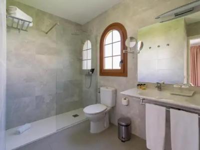 eó Suite Jardin Dorado - 56