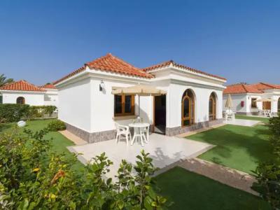 eó Suite Jardin Dorado - 44