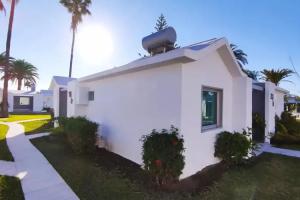 Canary Garden Club Hotel