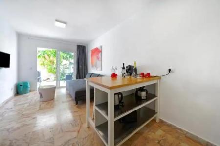 Vista Bonita - Gay and Lesbian Only Resort - 123