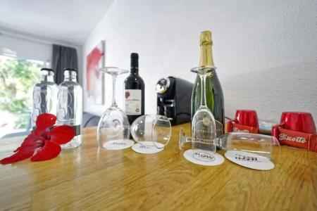 Vista Bonita - Gay and Lesbian Only Resort - 77