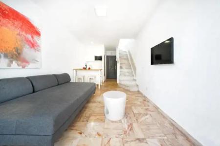 Vista Bonita - Gay and Lesbian Only Resort - 97