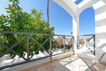 Vista Bonita - Gay and Lesbian Only Resort - 125