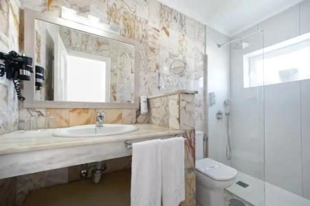 Vista Bonita - Gay and Lesbian Only Resort - 63