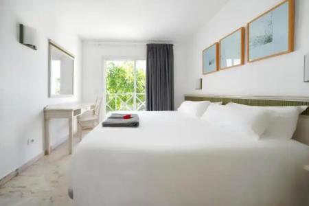 Vista Bonita - Gay and Lesbian Only Resort - 101