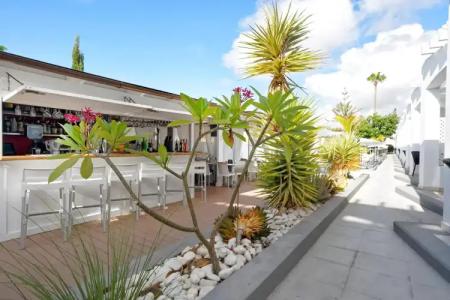 Vista Bonita - Gay and Lesbian Only Resort - 41