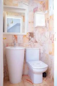 Vista Bonita - Gay and Lesbian Only Resort - 51