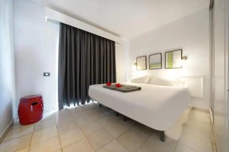 Vista Bonita - Gay and Lesbian Only Resort - 90