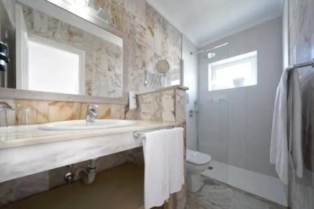 Vista Bonita - Gay and Lesbian Only Resort - 74