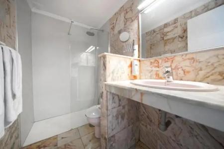 Vista Bonita - Gay and Lesbian Only Resort - 107