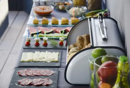 Vista Bonita - Gay and Lesbian Only Resort - 12