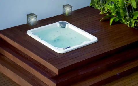 Vista Bonita - Gay and Lesbian Only Resort - 20