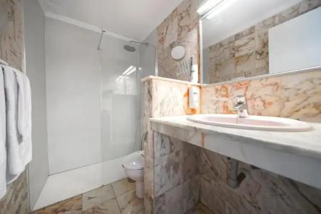 Vista Bonita - Gay and Lesbian Only Resort - 39