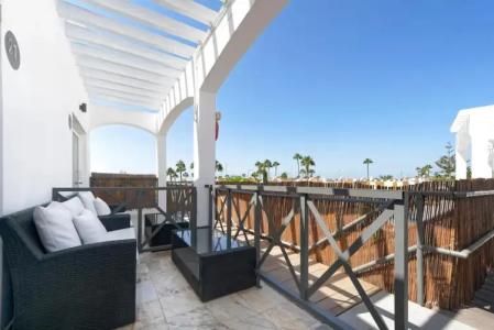 Vista Bonita - Gay and Lesbian Only Resort - 34