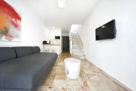 Vista Bonita - Gay and Lesbian Only Resort - 76