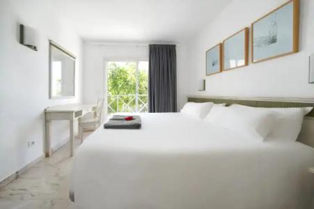 Vista Bonita - Gay and Lesbian Only Resort - 62