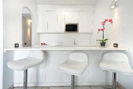 Vista Bonita - Gay and Lesbian Only Resort - 92