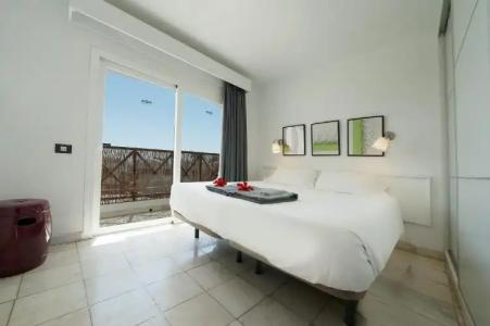 Vista Bonita - Gay and Lesbian Only Resort - 121