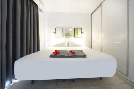 Vista Bonita - Gay and Lesbian Only Resort - 61