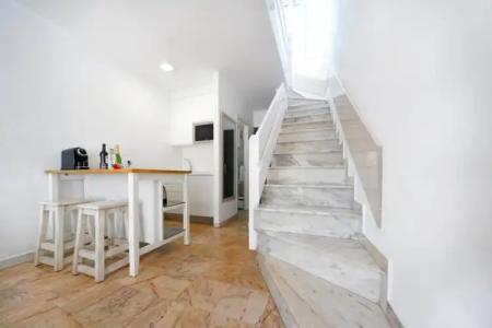 Vista Bonita - Gay and Lesbian Only Resort - 126