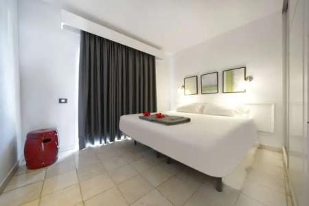 Vista Bonita - Gay and Lesbian Only Resort - 112