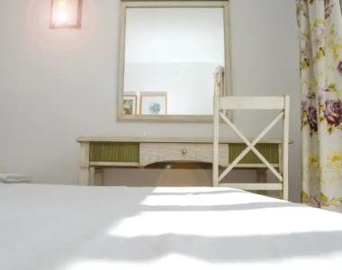 Vista Bonita - Gay and Lesbian Only Resort - 1