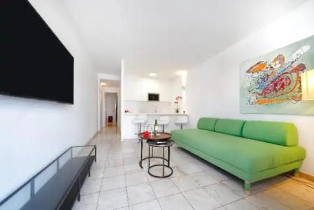 Vista Bonita - Gay and Lesbian Only Resort - 86