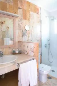 Vista Bonita - Gay and Lesbian Only Resort - 52