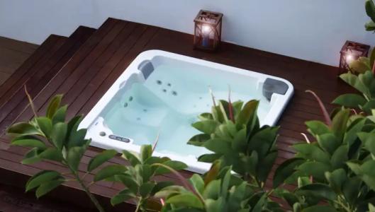 Vista Bonita - Gay and Lesbian Only Resort - 21