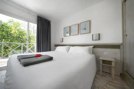 Vista Bonita - Gay and Lesbian Only Resort - 78