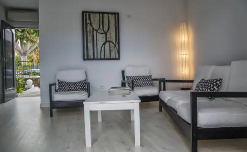 Vista Bonita - Gay and Lesbian Only Resort - 6