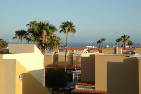 Vista Bonita - Gay and Lesbian Only Resort - 22