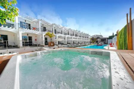 Vista Bonita - Gay and Lesbian Only Resort - 45