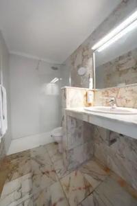 Vista Bonita - Gay and Lesbian Only Resort - 118