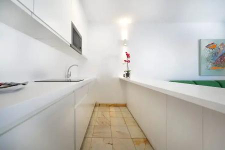 Vista Bonita - Gay and Lesbian Only Resort - 16