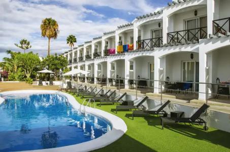 Vista Bonita - Gay and Lesbian Only Resort - 18