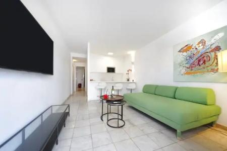 Vista Bonita - Gay and Lesbian Only Resort - 111