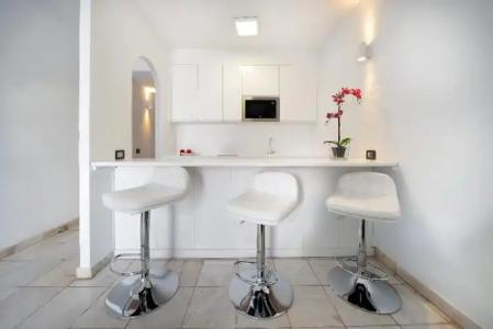 Vista Bonita - Gay and Lesbian Only Resort - 119