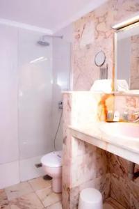 Vista Bonita - Gay and Lesbian Only Resort - 55