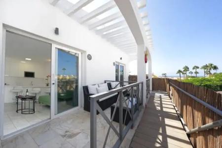 Vista Bonita - Gay and Lesbian Only Resort - 113