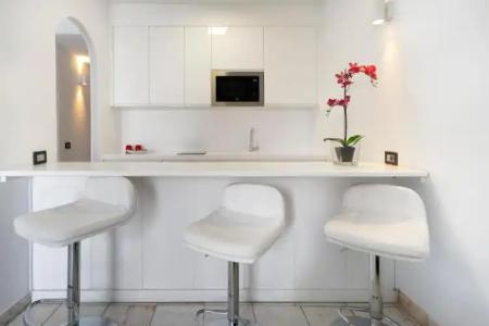 Vista Bonita - Gay and Lesbian Only Resort - 106