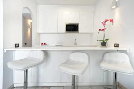 Vista Bonita - Gay and Lesbian Only Resort - 29