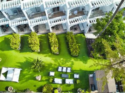 Vista Bonita - Gay and Lesbian Only Resort - 31